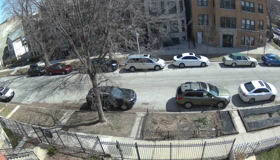 Reolink Camera One_00_Reolink Home Hub One_20260329115531.jpg